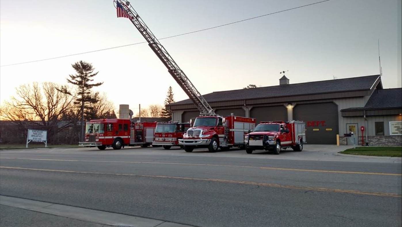 Gallery Item 1 copy copy